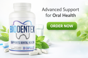 Biodentex
