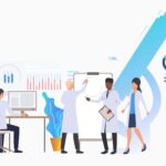 Biopharmaceutical consulting