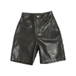 bottega desires shorts online sale
