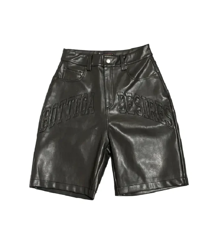 bottega desires shorts online sale