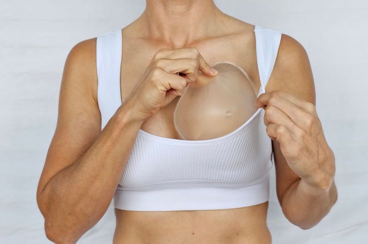 Breast Augmentation in Islamabad