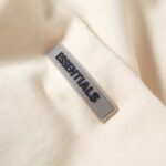Essential Hoodiellc Comfort and Quality of the Hoodie