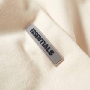 Essential Hoodiellc Comfort and Quality of the Hoodie