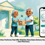 Buy prescription drugs online