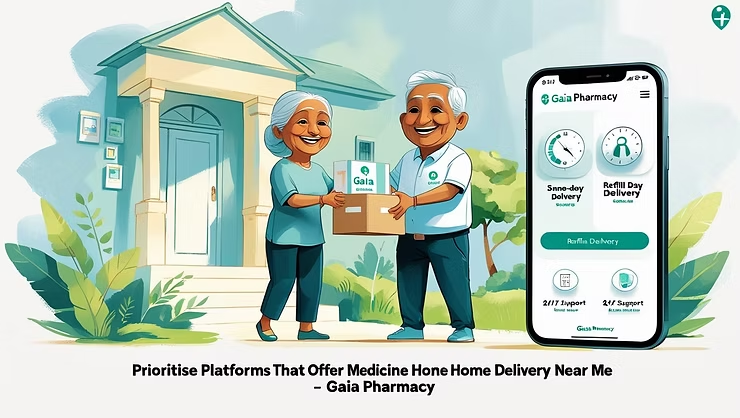 Buy prescription drugs online