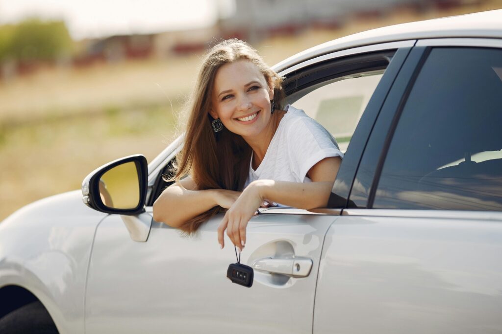 Car Insurance Mississauga