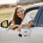 Car Insurance Mississauga