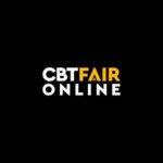 Cbt fair online