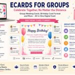 lovingcards
