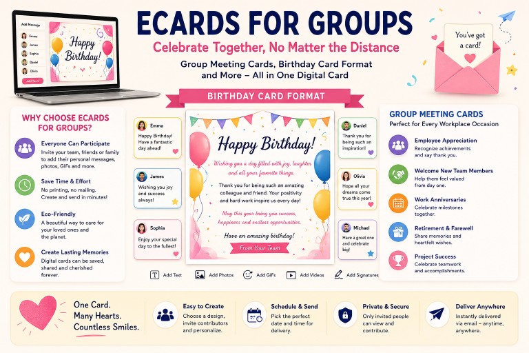lovingcards