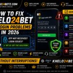 khelo24bet
