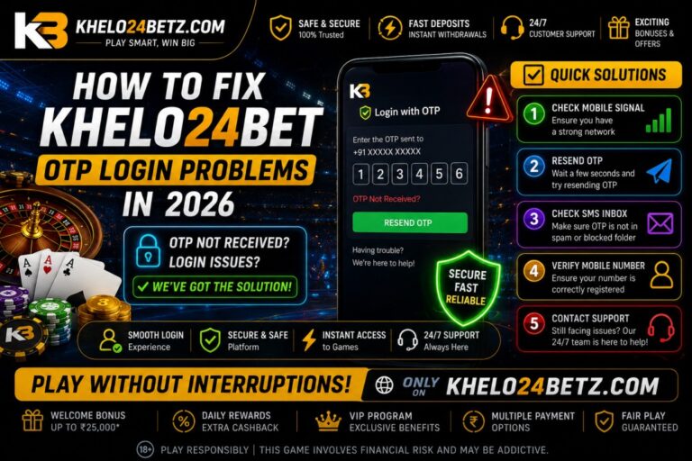 khelo24bet