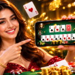 Rummy Mate Review 2026: Features, Bonuses & Gameplay Guide