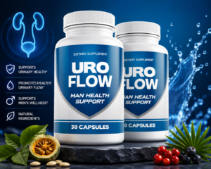 UroFlow