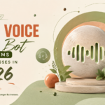 AI Voice Bot