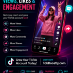 https://tokboostly.com/