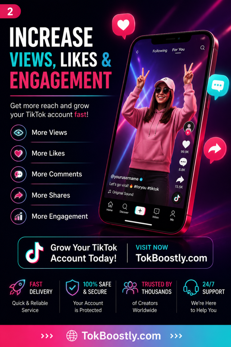 https://tokboostly.com/