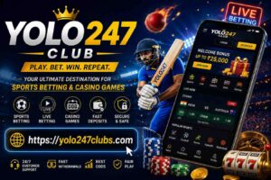 yolo247 club