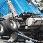 Commercial-Truck-Accident-Attorney