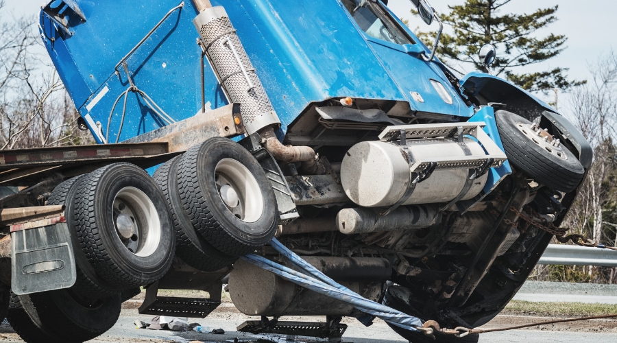 Commercial-Truck-Accident-Attorney