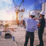 Construction-LOC-Grow-BP-new