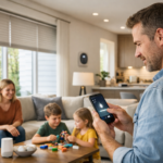 Home Automation