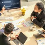 Corporate AI training in USA