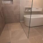 Curbless-shower-1024x682