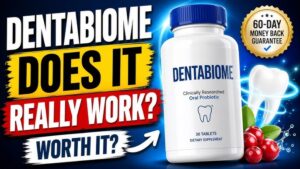 DentaBiome