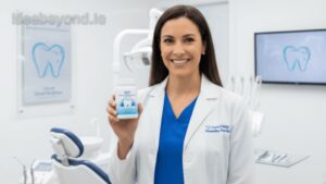 Dentolyn-Reviews-Dentolyn-Reviews-4_XM