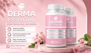 Derma Essential