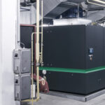 Design-Commission-UK-Data-Centre-2