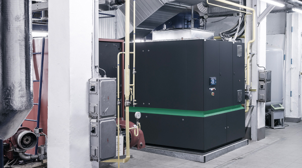 Design-Commission-UK-Data-Centre-2