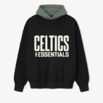 Essentials Canada: The Ultimate Hoodie, NBA & Shorts Guide