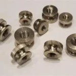 Everything-You-Need-to-Know-About-Thumb-Nuts-Before-Choosing-One