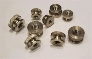 Everything-You-Need-to-Know-About-Thumb-Nuts-Before-Choosing-One