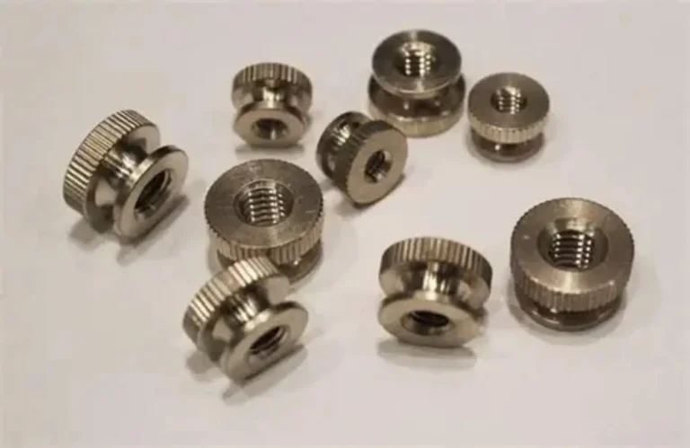 Everything-You-Need-to-Know-About-Thumb-Nuts-Before-Choosing-One