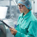 FDA-inspection-oversight