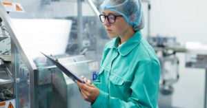 FDA-inspection-oversight