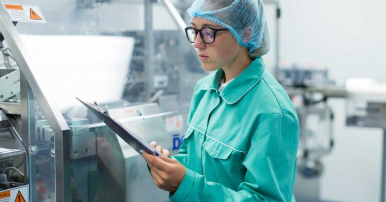 FDA-inspection-oversight
