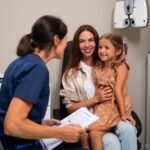 Looking for a trusted Family Dentist Hamilton, ON families rely on? Discover preventive, restorative, cosmetic, and emergency dental care for every age at Rosewood Dentistry. Schedule your visit today.