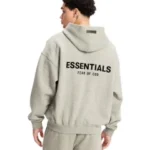 Fear-Of-God-Essentials-Hoodie-Ss22-Dark-Oatmeal_Model_0332-240x300