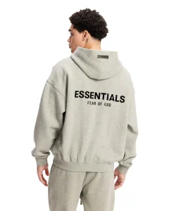 Fear-Of-God-Essentials-Hoodie-Ss22-Dark-Oatmeal_Model_0332-240x300
