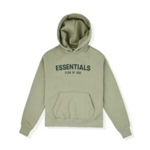 Fear-of-God-Essentials-Taupe-Hoodie-2-700x700