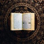 Learn About Islam Free