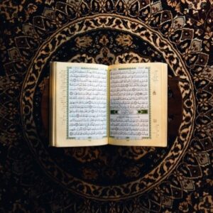 Learn About Islam Free
