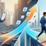 Mobile App Development Dubai