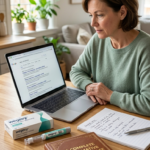 wegovy online pharmacy