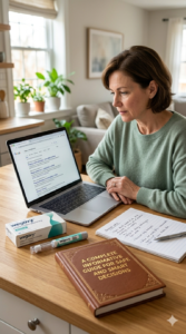 wegovy online pharmacy