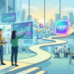App Development Company